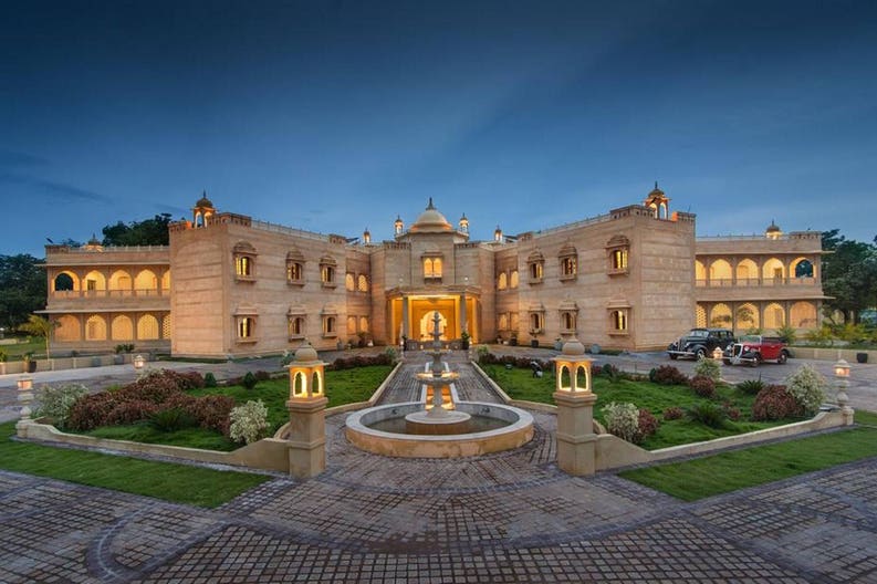 syna-heritage-khajuraho