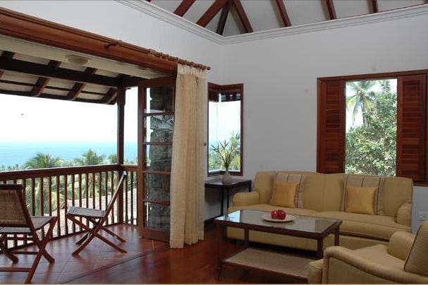 taj-green-cove-resort-kovalam-camera