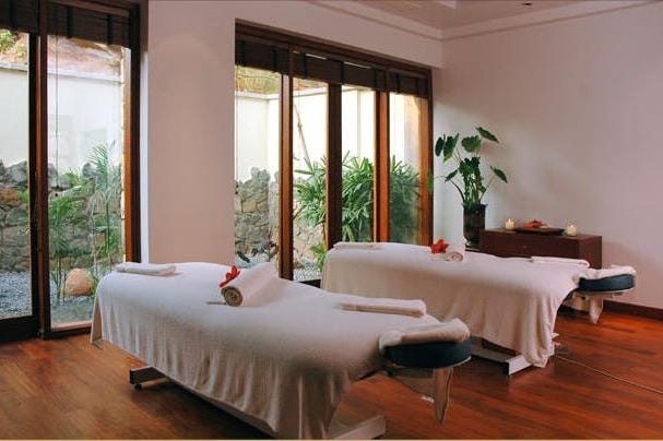 taj-green-cove-resort-kovalam-centro-benessere