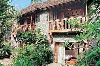 taj-green-cove-resort-kovalam-esterno