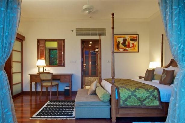 visanta-by-taj-kovalam-camera2