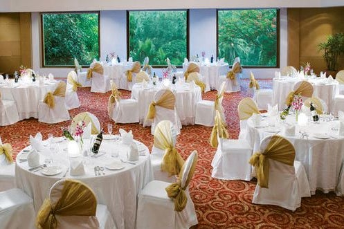 visanta-by-taj-kovalam-sala-ricevimenti