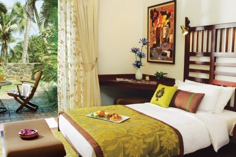 vivanta-by-taj-kovalam-camera