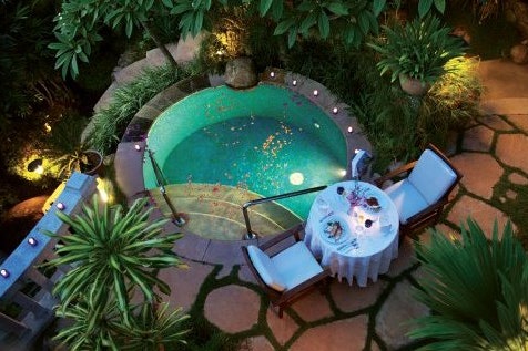 vivanta-by-taj-kovalam-esterno