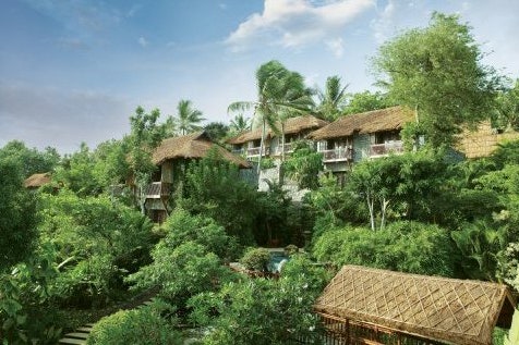 vivanta-by-taj-kovalam-panoramica