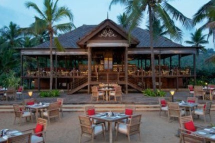 vivanta-by-taj-kovalam-ristorante-bait