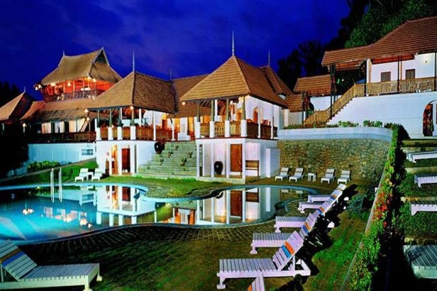 travancore-heritage-resort-kovalam-esterno2