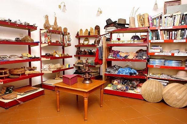 backwater-ripples-kumarakom-negozio