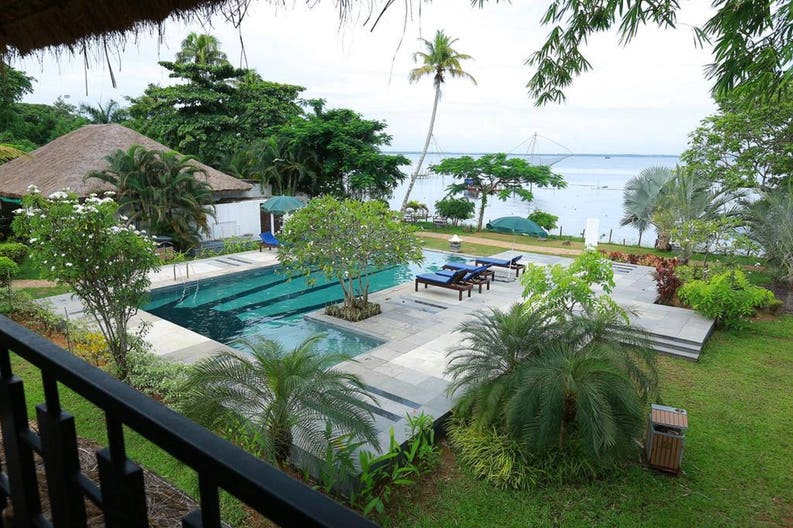 deshadan-backwater-resort-kumarakom