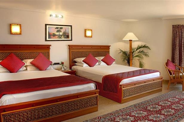 chariot-beach-resort-mahabalipuram-camera