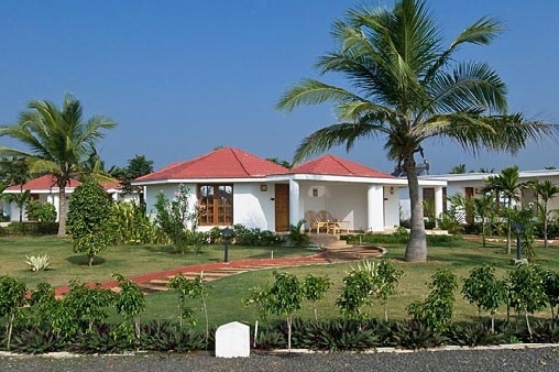 chariot-beach-resort-mahabalipuram-esterno-3