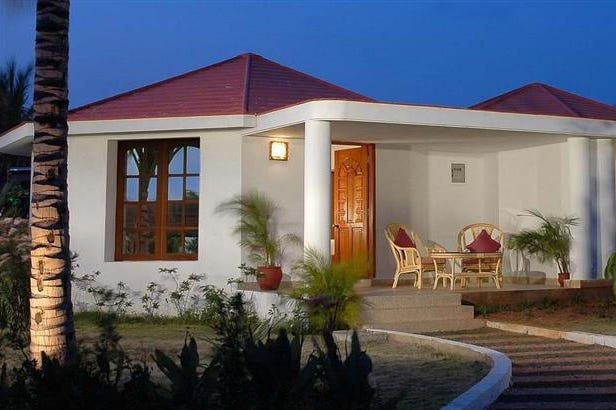 chariot-beach-resort-mahabalipuram-esterno2