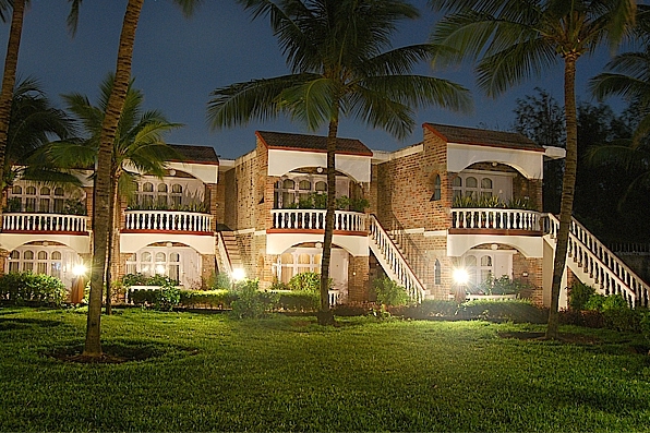 ideal-beach-resort-mahabalipuram-esterno3