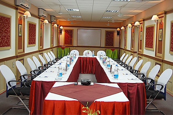 ideal-beach-resort-mahabalipuram-sala-riunioni