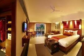 radisson-blu-temple-bay-resort-camera