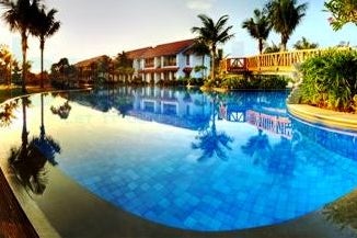 radisson-blu-temple-bay-resort-piscina
