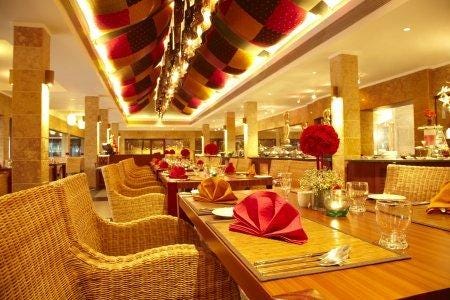 radisson-blu-temple-bay-resort-ristorante