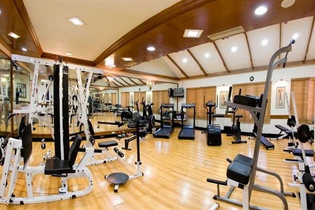 mgm-beach-resort-area-fitness