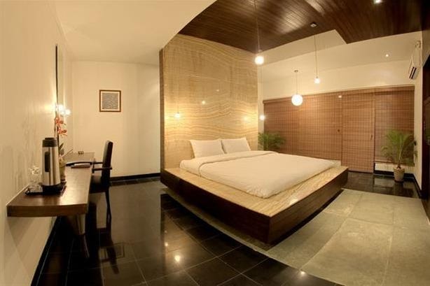 mgm-beach-resort-camera