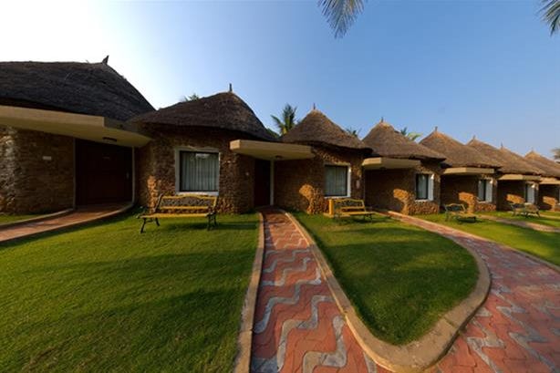 mgm-beach-resort-esterno