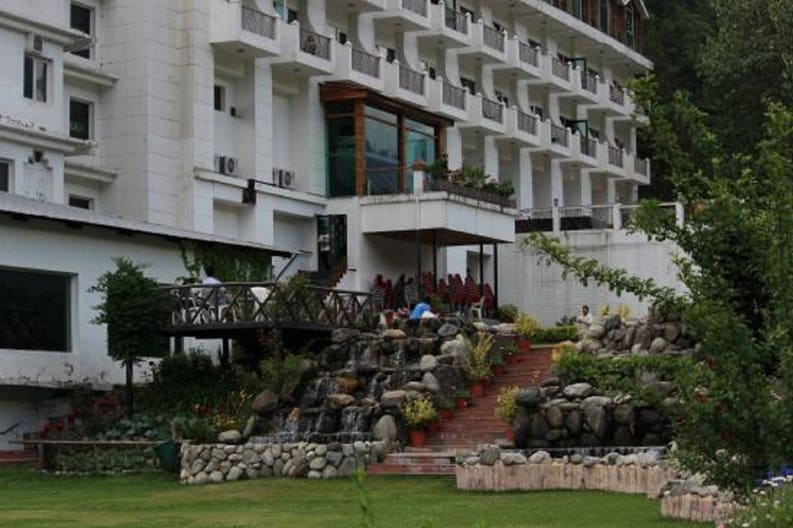 citrus-manali-resorts