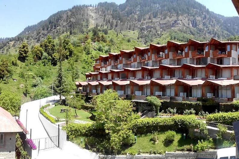 manuallaya-resortspa-manali