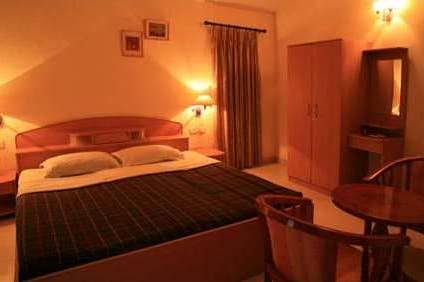 malwa-resort-mandu-camera