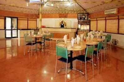 malwa-resort-mandu-ristorante