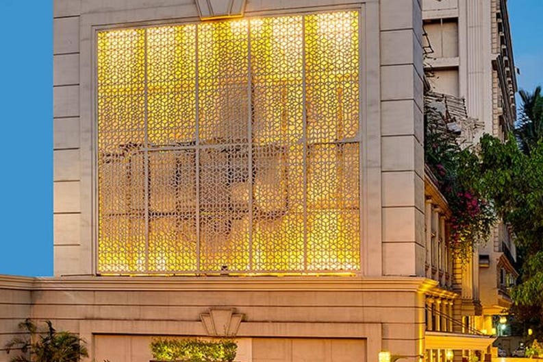 goldfinch-hotel-mumbai