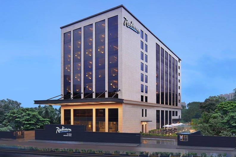 radisson-mumabai