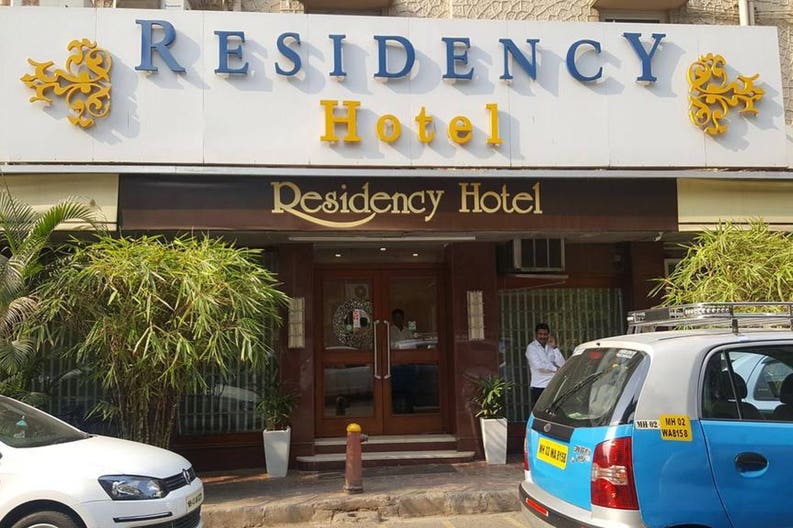 residency-hotel-fort-mumbai