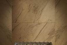 17773-161-b