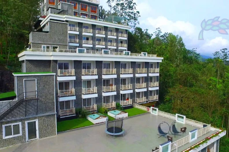 chandys-windy-woods-hotel-munnar