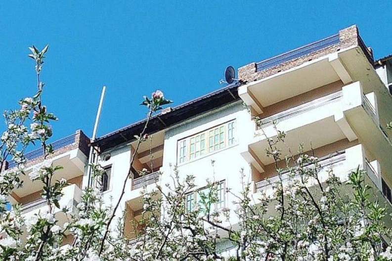 nako-the-norbuling-hotel