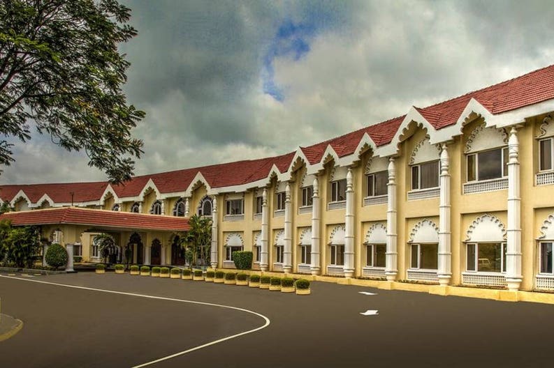 the-gateway-hotel-ambad-nashik