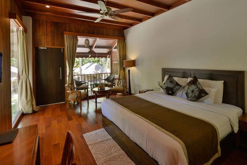 seashell-island-resort