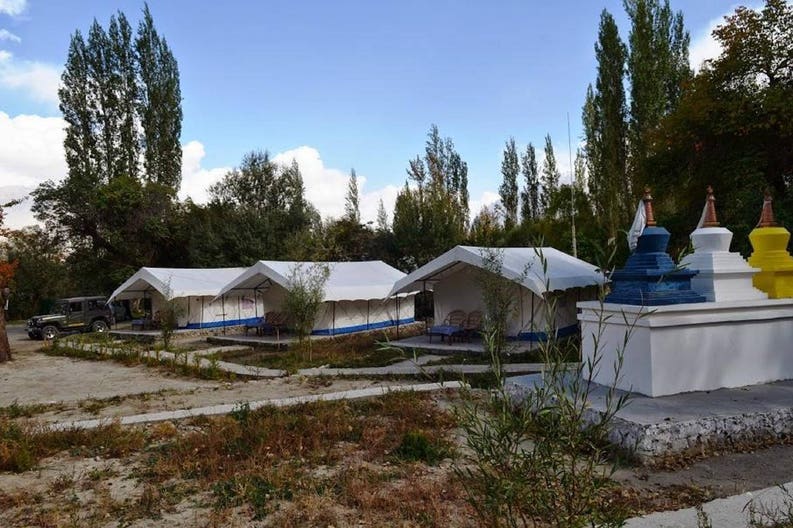 apple-nubra-cottage-nubra-valley