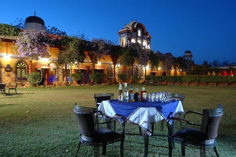 bundelkhand-riverside