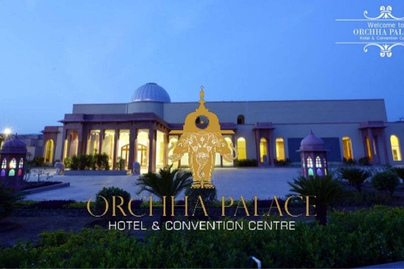 orchha-palace-hotel-convention-centre-1-638
