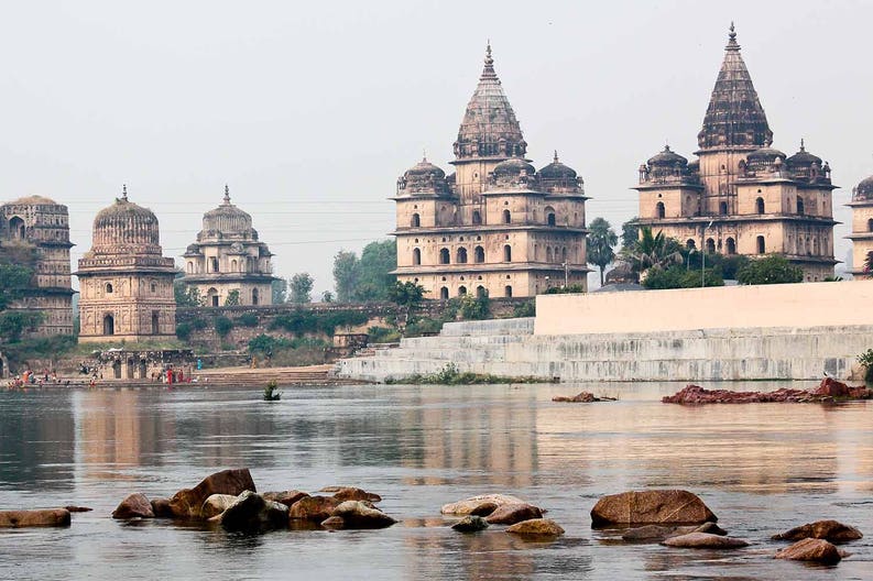 india-orchha-temple