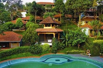 cardamom-county-periyar-esterno