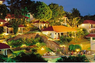 cardamom-county-periyar-esterno2