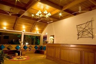 cardamom-county-periyar-lobby