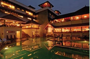 the-elephant-court-thekkady-esterno