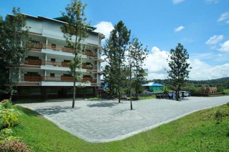 elephant-route-periyar