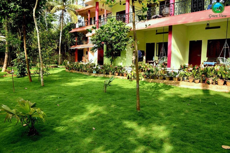 green-view-residency-periyar