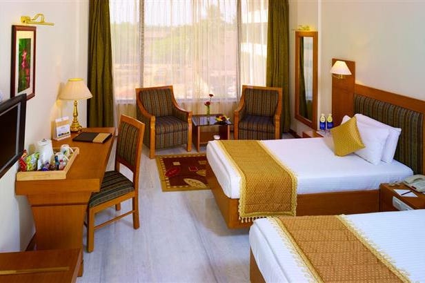 sunway-grt-grand-pondicherry-camera-2