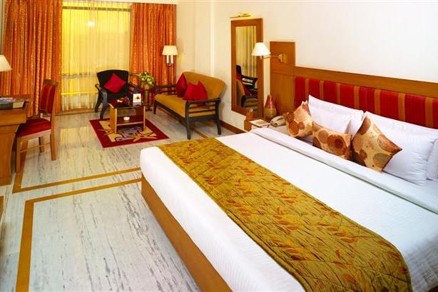 sunway-grt-grand-pondicherry-camera