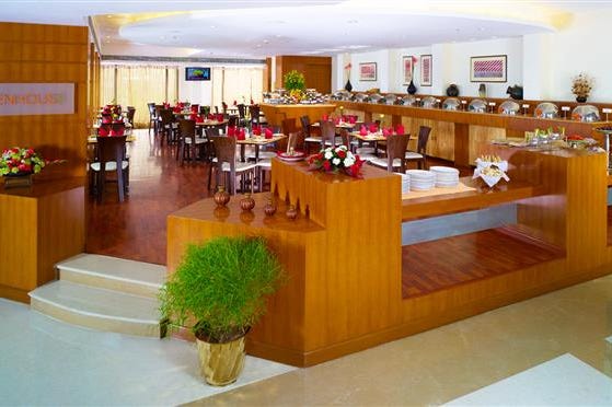 sunway-grt-grand-pondicherry-ristorante