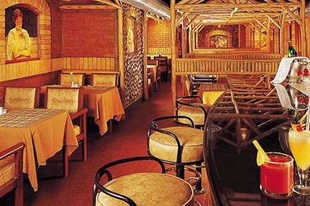 annamalai-international-pondicherry-bar